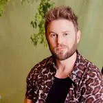 Bobby Berk